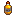 Truffle Oil icon